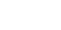 SportBeach