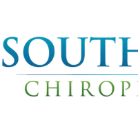 Southview Chiropractic