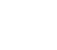 Seymour Golf & Country Club