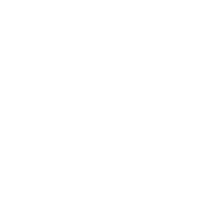 Yoga Hive