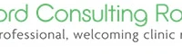 Bedford Consulting Rooms