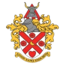 Hornchurch FC