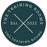The Training Rooms