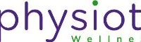 Physio & Therapy UK