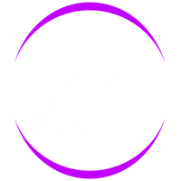 Darkside BJJ & MMA