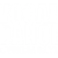 Vocab Dance company