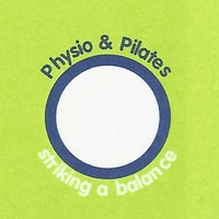 Hallam Physiotherapy & Pilates