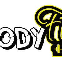 Body-Fit