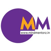 MindMentorz Chess Academy