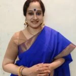 YOGAMAYAM - Classical Isha Hatha Yoga