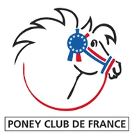 Poney Club & Elevage de La Gardiole