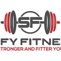 Safy fitness Bootcamps Norwich, Waterloo Park, St James Hill and Sewell Park Academy
