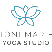 Toni Marie Yoga Studio