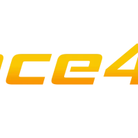 Dance 4U