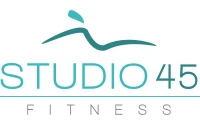 Studio 45 Fitness