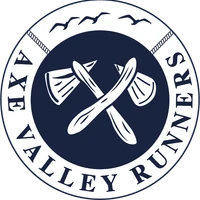 Axe Valley Runners