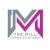 The Mill Gymnastics Academy