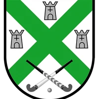 Plymouth Hockey Club