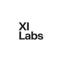 XI Labs