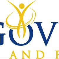 McGovern Health and Fitness