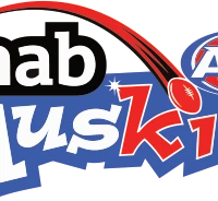 Auskick Doncaster