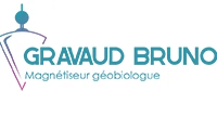 Bruno Gravaud