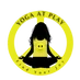 Yoga At Play