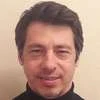 VALENTE Pascal