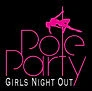 Pole Party
