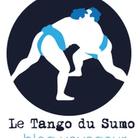 Tango Sumo