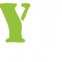 Skytag Montreal - Laser Tag, Trampoline, Arcades