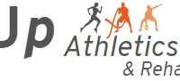 Up Athletics & Rehab | Personal Training - Active Rehab