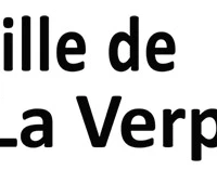 TENNIS DE TABLE LA VERPILLIERE