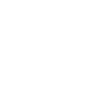 Charlottetown Beer Garden & Seafood Patio
