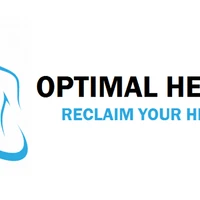 Optimal Health Injury Clinic
