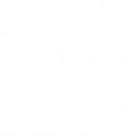 Fort Stamford Health & Fitness