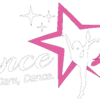 Dance Lab