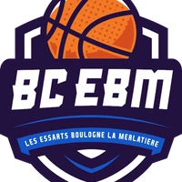 Basket-Ball Essartais