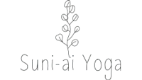 Suni-Ai Yoga