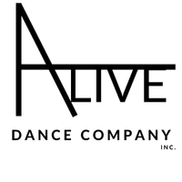 Alive Dance Company Inc