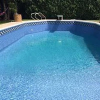 Piscine Sirius Inc