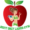 Befit Only Ladies Gym