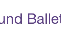 Pound Ballet Studio & PBS Dance