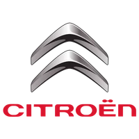 Circuit de Glace - GTR Mountain
