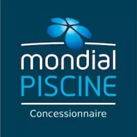 CG Concept Paysage - Mondial Piscine
