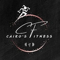 Cairo's Fitness