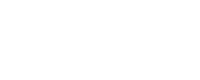 Epic Dance Company