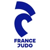 saint martin judo
