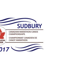 Sudbury Canoe Club