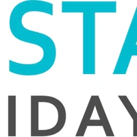 Siesta Park Holiday Resort